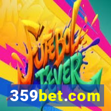 359bet.com