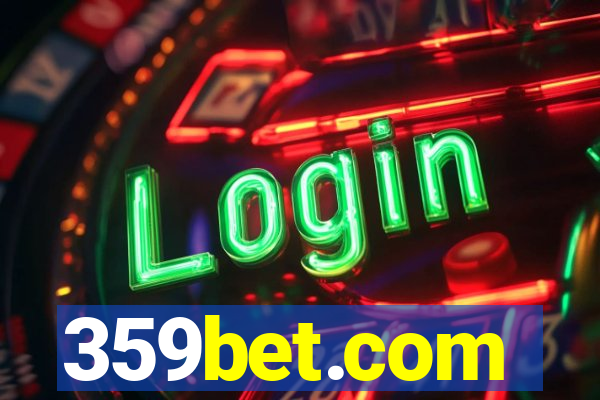 359bet.com