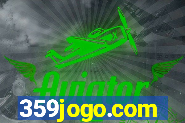 359jogo.com