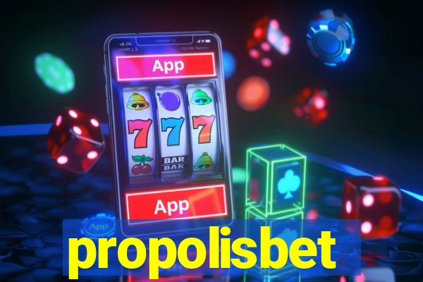 propolisbet