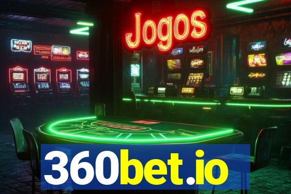 360bet.io