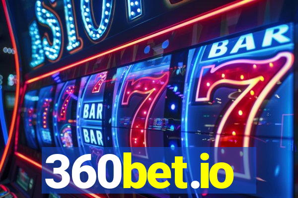 360bet.io