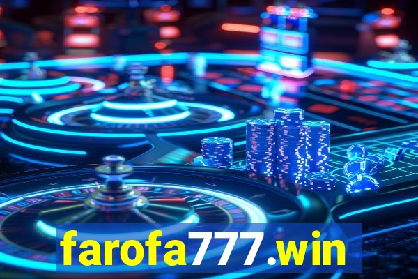 farofa777.win