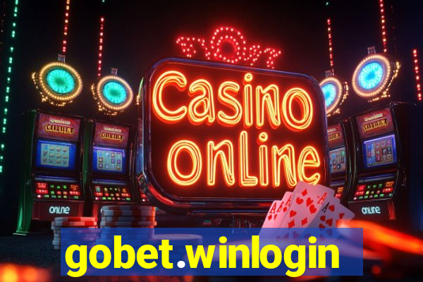 gobet.winlogin