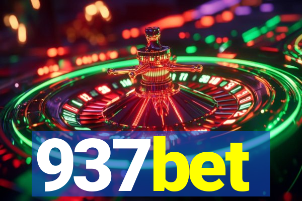 937bet