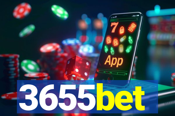 3655bet