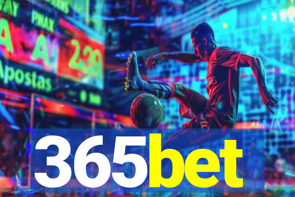 365bet