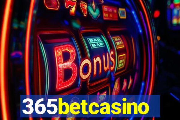 365betcasino