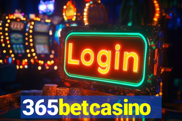 365betcasino