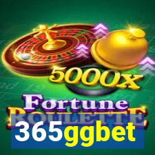 365ggbet