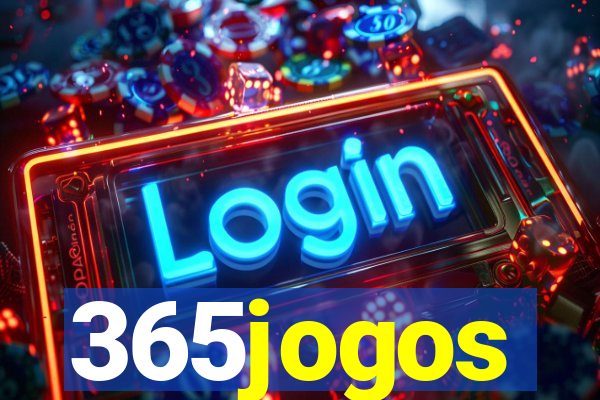 365jogos