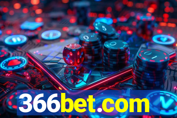 366bet.com