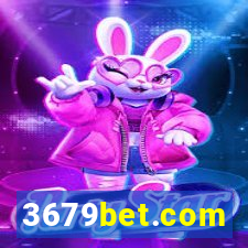 3679bet.com