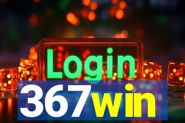 367win