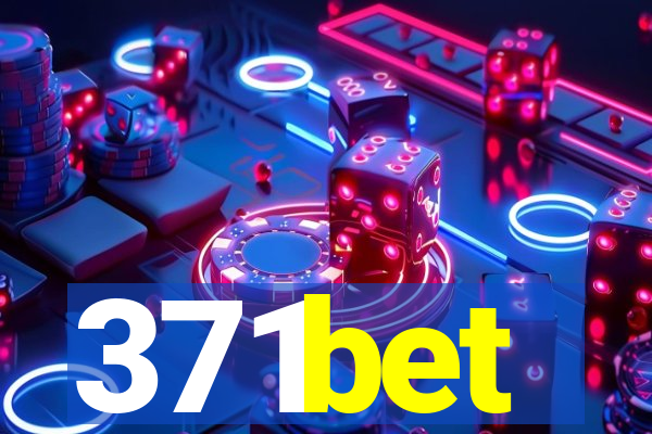 371bet