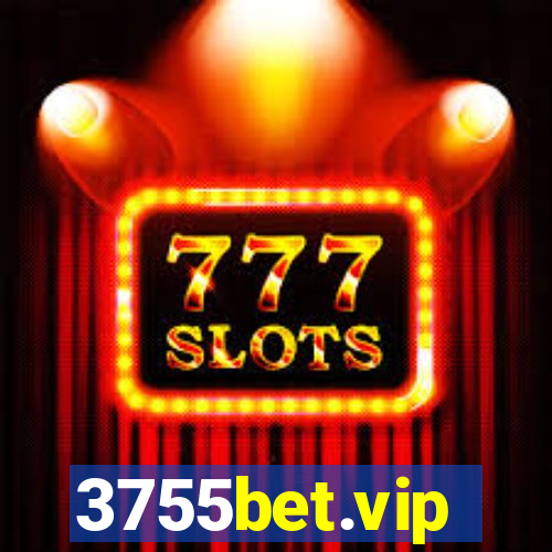 3755bet.vip