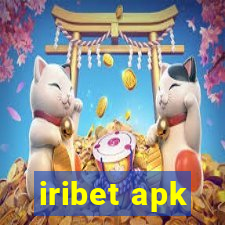 iribet apk