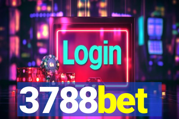 3788bet