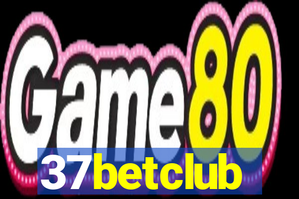 37betclub