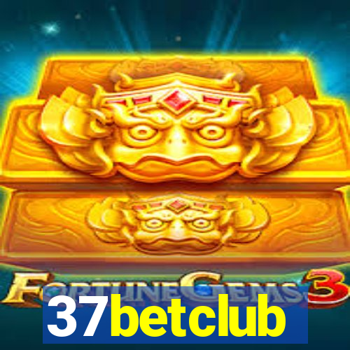 37betclub