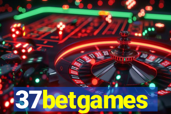 37betgames