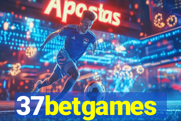 37betgames