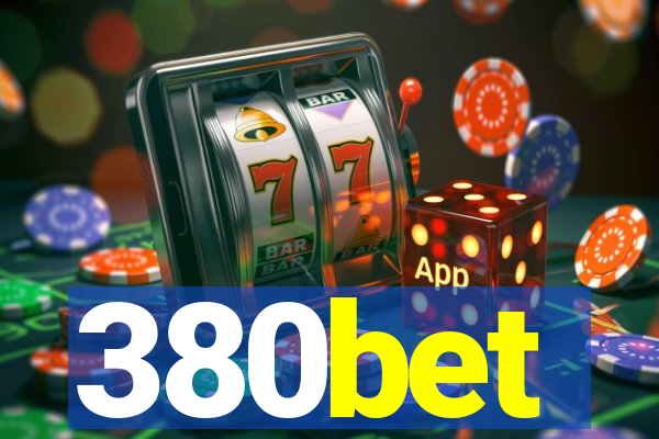 380bet