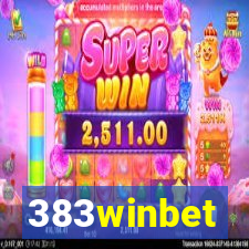 383winbet