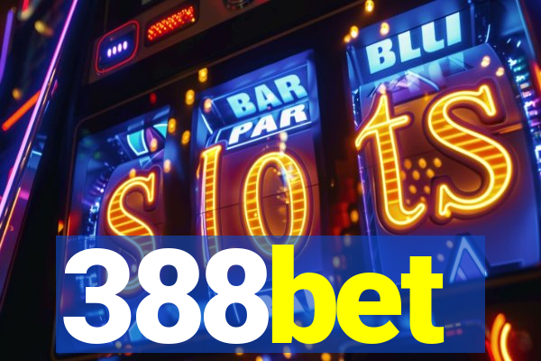 388bet