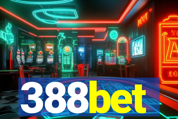 388bet