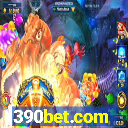 390bet.com