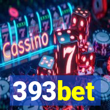 393bet