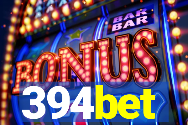 394bet