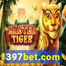 397bet.com