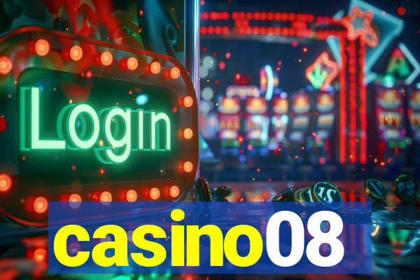 casino08