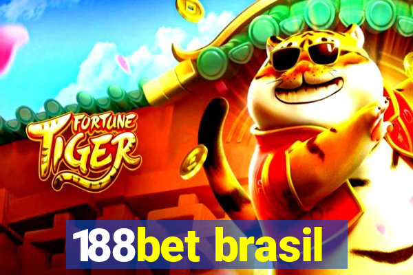 188bet brasil