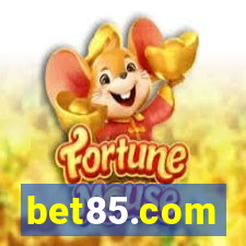 bet85.com