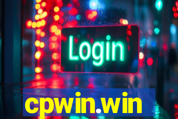 cpwin.win