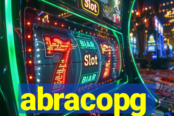 abracopg