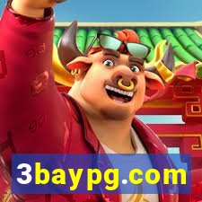 3baypg.com