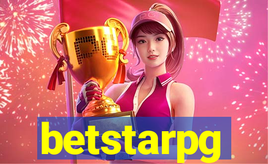 betstarpg