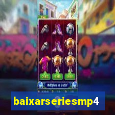 baixarseriesmp4.com