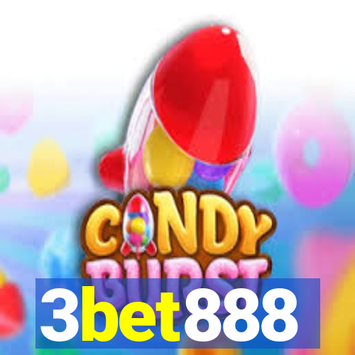 3bet888