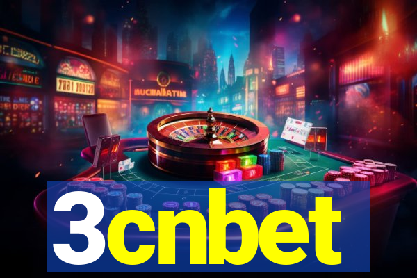 3cnbet