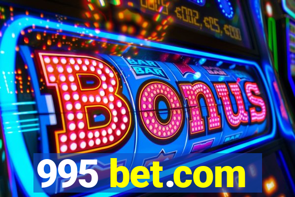 995 bet.com