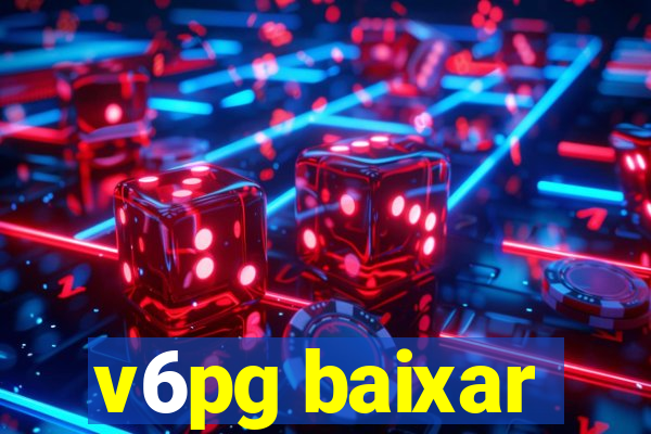 v6pg baixar