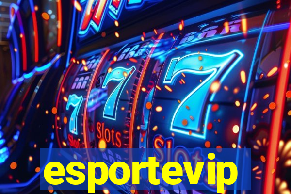 esportevip