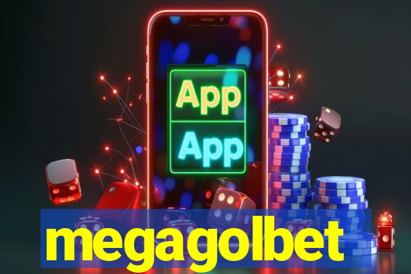 megagolbet