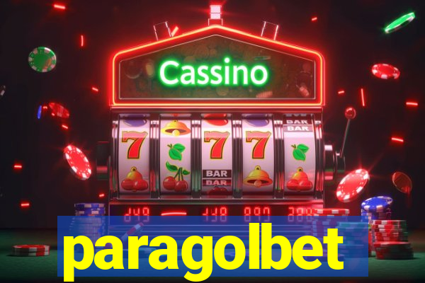 paragolbet