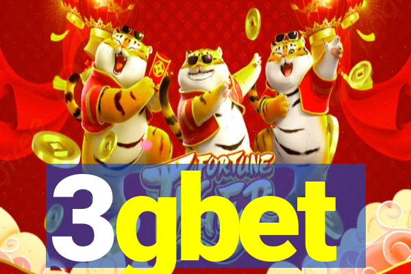 3gbet